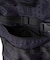NEWERA/35L  CARRIER PACK キャリアパック 14750922 ニューエラ デイパック バックパック リュック ユニセックス ムラサキスポーツ