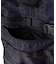 NEWERA/35L  CARRIER PACK キャリアパック 14750922 ニューエラ デイパック バックパック リュック ユニセックス ムラサキスポーツ