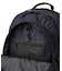 NEWERA/35L  CARRIER PACK キャリアパック 14750922 ニューエラ デイパック バックパック リュック ユニセックス ムラサキスポーツ