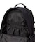 NEWERA/35L  CARRIER PACK キャリアパック 14750922 ニューエラ デイパック バックパック リュック ユニセックス ムラサキスポーツ