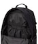 NEWERA/35L  CARRIER PACK キャリアパック 14750922 ニューエラ デイパック バックパック リュック ユニセックス ムラサキスポーツ