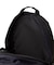 NEWERA/35L  CARRIER PACK キャリアパック 14750922 ニューエラ デイパック バックパック リュック ユニセックス ムラサキスポーツ