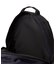 NEWERA/35L  CARRIER PACK キャリアパック 14750922 ニューエラ デイパック バックパック リュック ユニセックス ムラサキスポーツ
