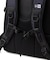 NEWERA/35L  CARRIER PACK キャリアパック 14750922 ニューエラ デイパック バックパック リュック ユニセックス ムラサキスポーツ
