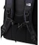 NEWERA/35L  CARRIER PACK キャリアパック 14750922 ニューエラ デイパック バックパック リュック ユニセックス ムラサキスポーツ