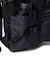NEWERA/35L  CARRIER PACK キャリアパック 14750922 ニューエラ デイパック バックパック リュック ユニセックス ムラサキスポーツ