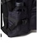NEWERA/35L  CARRIER PACK キャリアパック 14750922 ニューエラ デイパック バックパック リュック ユニセックス ムラサキスポーツ