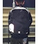 【ムラサキスポーツ別注】CHROME/33L GRATS PACK 1.0 JP276BK クローム デイパック バックパック リュック ユニセックス ムラサキスポーツ限定