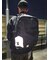 【ムラサキスポーツ別注】CHROME/33L GRATS PACK 1.0 JP276BK クローム デイパック バックパック リュック ユニセックス ムラサキスポーツ限定