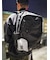 【ムラサキスポーツ別注】CHROME/33L GRATS PACK 1.0 JP276BK クローム デイパック バックパック リュック ユニセックス ムラサキスポーツ限定