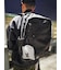 【ムラサキスポーツ別注】CHROME/33L GRATS PACK 1.0 JP276BK クローム デイパック バックパック リュック ユニセックス ムラサキスポーツ限定