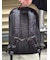 【ムラサキスポーツ別注】CHROME/33L GRATS PACK 1.0 JP276BK クローム デイパック バックパック リュック ユニセックス ムラサキスポーツ限定