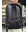 【ムラサキスポーツ別注】CHROME/33L GRATS PACK 1.0 JP276BK クローム デイパック バックパック リュック ユニセックス ムラサキスポーツ限定