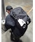 【ムラサキスポーツ別注】CHROME/33L GRATS PACK 1.0 JP276BK クローム デイパック バックパック リュック ユニセックス ムラサキスポーツ限定