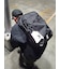 【ムラサキスポーツ別注】CHROME/33L GRATS PACK 1.0 JP276BK クローム デイパック バックパック リュック ユニセックス ムラサキスポーツ限定
