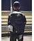【ムラサキスポーツ別注】CHROME/33L GRATS PACK 1.0 JP276BK クローム デイパック バックパック リュック ユニセックス ムラサキスポーツ限定