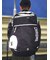【ムラサキスポーツ別注】CHROME/33L GRATS PACK 1.0 JP276BKRF クローム デイパック バックパック リュック ユニセックス ムラサキスポーツ限定