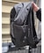 【ムラサキスポーツ別注】CHROME/33L GRATS PACK 1.0 JP276BKRF クローム デイパック バックパック リュック ユニセックス ムラサキスポーツ限定