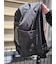 【ムラサキスポーツ別注】CHROME/33L GRATS PACK 1.0 JP276BKRF クローム デイパック バックパック リュック ユニセックス ムラサキスポーツ限定