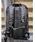 【ムラサキスポーツ別注】CHROME/33L GRATS PACK 1.0 JP276BKRF クローム デイパック バックパック リュック ユニセックス ムラサキスポーツ限定