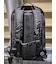 【ムラサキスポーツ別注】CHROME/33L GRATS PACK 1.0 JP276BKRF クローム デイパック バックパック リュック ユニセックス ムラサキスポーツ限定