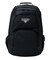 ROXY/(最大30L) ROXY GO OUT PLUS RBG261302  ロキシー デイパック バックパック リュック ユニセックス ムラサキスポーツ