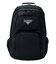 ROXY/(最大30L) ROXY GO OUT PLUS RBG261302  ロキシー デイパック バックパック リュック ユニセックス ムラサキスポーツ