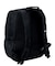 ROXY/(最大30L) ROXY GO OUT PLUS RBG261302  ロキシー デイパック バックパック リュック ユニセックス ムラサキスポーツ