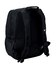 ROXY/(最大30L) ROXY GO OUT PLUS RBG261302  ロキシー デイパック バックパック リュック ユニセックス ムラサキスポーツ