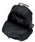 ROXY/(最大30L) ROXY GO OUT PLUS RBG261302  ロキシー デイパック バックパック リュック ユニセックス ムラサキスポーツ