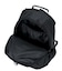 ROXY/(最大30L) ROXY GO OUT PLUS RBG261302  ロキシー デイパック バックパック リュック ユニセックス ムラサキスポーツ
