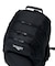 ROXY/(最大30L) ROXY GO OUT PLUS RBG261302  ロキシー デイパック バックパック リュック ユニセックス ムラサキスポーツ