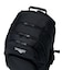 ROXY/(最大30L) ROXY GO OUT PLUS RBG261302  ロキシー デイパック バックパック リュック ユニセックス ムラサキスポーツ