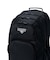 ROXY/(最大30L) ROXY GO OUT PLUS RBG261302  ロキシー デイパック バックパック リュック ユニセックス ムラサキスポーツ