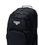 ROXY/(最大30L) ROXY GO OUT PLUS RBG261302  ロキシー デイパック バックパック リュック ユニセックス ムラサキスポーツ
