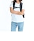 ROXY/(最大30L) ROXY GO OUT PLUS RBG261302  ロキシー デイパック バックパック リュック ユニセックス ムラサキスポーツ