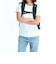 ROXY/(最大30L) ROXY GO OUT PLUS RBG261302  ロキシー デイパック バックパック リュック ユニセックス ムラサキスポーツ