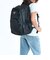 ROXY/(最大30L) ROXY GO OUT PLUS RBG261302  ロキシー デイパック バックパック リュック ユニセックス ムラサキスポーツ