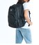 ROXY/(最大30L) ROXY GO OUT PLUS RBG261302  ロキシー デイパック バックパック リュック ユニセックス ムラサキスポーツ