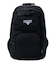 ROXY/(最大30L) ROXY GO OUT PLUS RBG261302  ロキシー デイパック バックパック リュック ユニセックス ムラサキスポーツ