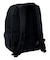 ROXY/(最大30L) ROXY GO OUT PLUS RBG261302  ロキシー デイパック バックパック リュック ユニセックス ムラサキスポーツ
