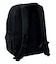 ROXY/(最大30L) ROXY GO OUT PLUS RBG261302  ロキシー デイパック バックパック リュック ユニセックス ムラサキスポーツ