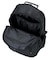 ROXY/(最大30L) ROXY GO OUT PLUS RBG261302  ロキシー デイパック バックパック リュック ユニセックス ムラサキスポーツ