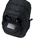 ROXY/(最大30L) ROXY GO OUT PLUS RBG261302  ロキシー デイパック バックパック リュック ユニセックス ムラサキスポーツ