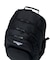 ROXY/(最大30L) ROXY GO OUT PLUS RBG261302  ロキシー デイパック バックパック リュック ユニセックス ムラサキスポーツ