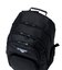 ROXY/(最大30L) ROXY GO OUT PLUS RBG261302  ロキシー デイパック バックパック リュック ユニセックス ムラサキスポーツ