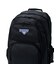 ROXY/(最大30L) ROXY GO OUT PLUS RBG261302  ロキシー デイパック バックパック リュック ユニセックス ムラサキスポーツ