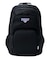 ROXY/(最大30L) ROXY GO OUT PLUS RBG261302  ロキシー デイパック バックパック リュック ユニセックス ムラサキスポーツ