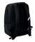 ROXY/(最大30L) ROXY GO OUT PLUS RBG261302  ロキシー デイパック バックパック リュック ユニセックス ムラサキスポーツ