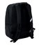 ROXY/(最大30L) ROXY GO OUT PLUS RBG261302  ロキシー デイパック バックパック リュック ユニセックス ムラサキスポーツ